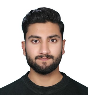 Waleed